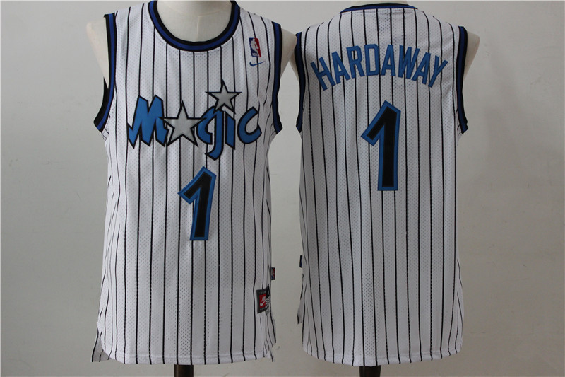 Orlando Magic Jerseys 12 [Wholesale NBA Jerseys 2112]